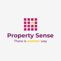 Property Sense logo